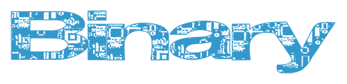 binary-eg